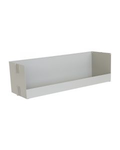 Book Tray 950 Wide