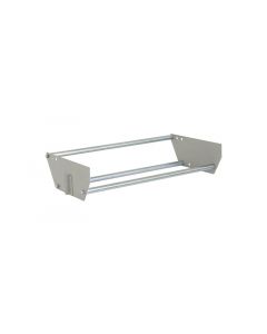 Cable Tray 630 Wide