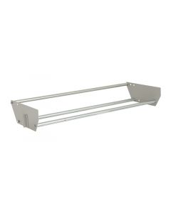 Cable Tray 950 Wide
