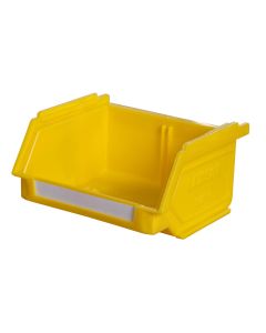 Labels to Suit Size 6 Bins (sheet of 10)