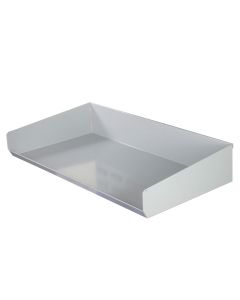 LP Shelf 630mm wide