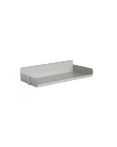 TR3 Tray 630 Wide