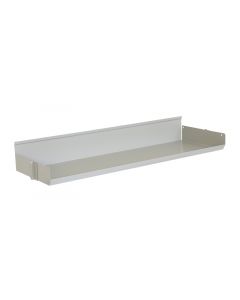 TR3 Tray 950 Wide