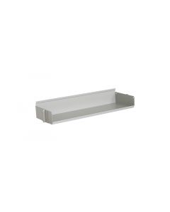 TR4 Tray 630 Wide