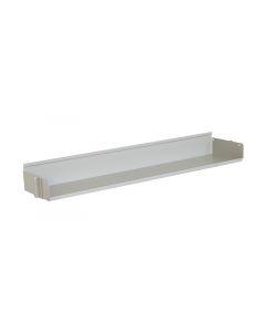 TR4 Tray 950 Wide