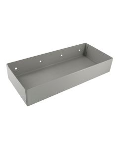 Storage Tray