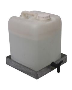Water Bottle Holder