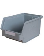 Labels to Suit Size 4 & 5 Bins (sheet of 10)