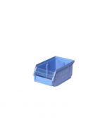 Size 5 Front Flap