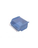 Size 6 Dust Cover