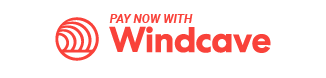 Windcave logo